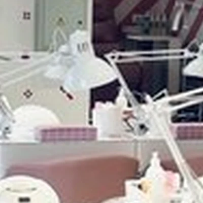 4hands в Москве 1-й Котляковский переулок, 2а к3