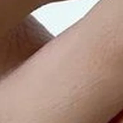 4hands в Москве улица Римского-Корсакова, 11 к4