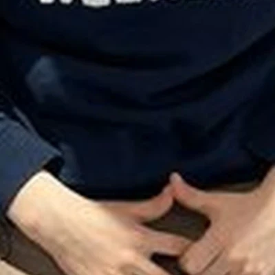 4hands в Москве Рублёвское шоссе, 101