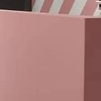 4hands в Москве Открытое шоссе, 4 ст1