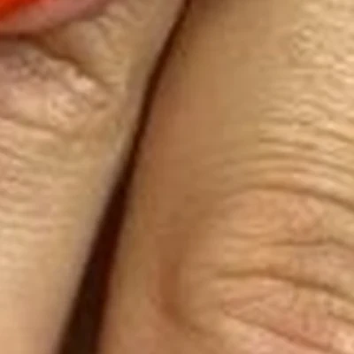 4hands в Москве Осенний бульвар, 20 к1