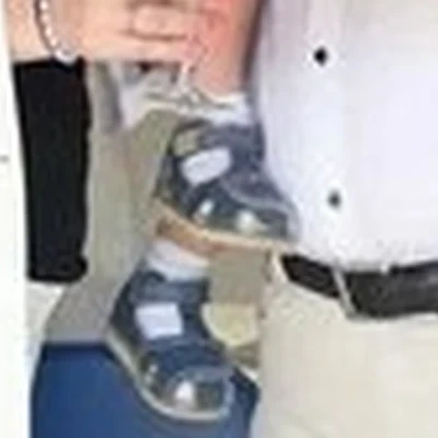 4hands в Москве улица Народного Ополчения, 15 ст5