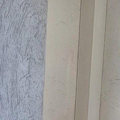 &