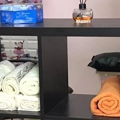 Всё в Одном