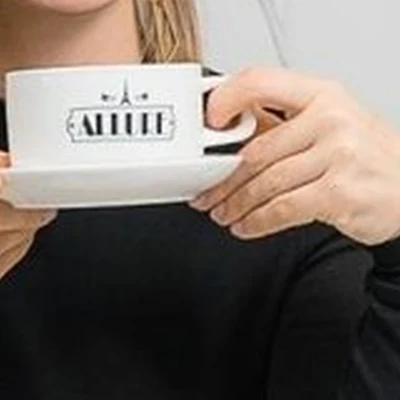 Allure в Воронеже улица Карла Маркса, 45