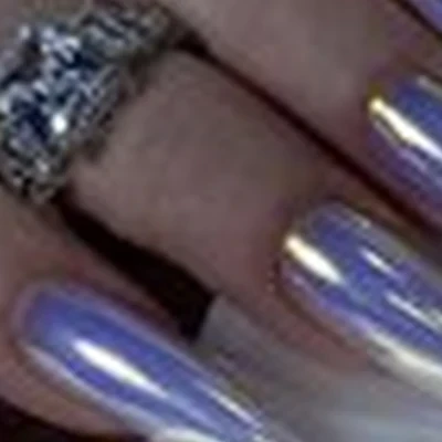 Akri_nail