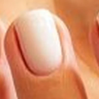 4hands в Москве Новочерёмушкинская улица, 17