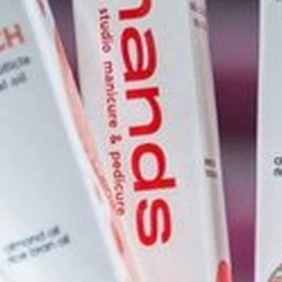 4hands в Москве Мичуринский проспект, 9 к1