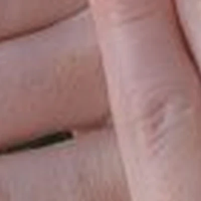 4hands в Москве 2-й Грайвороновский проезд, 44 к3