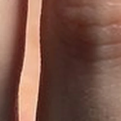 4hands в Москве Вернадского проспект, 6