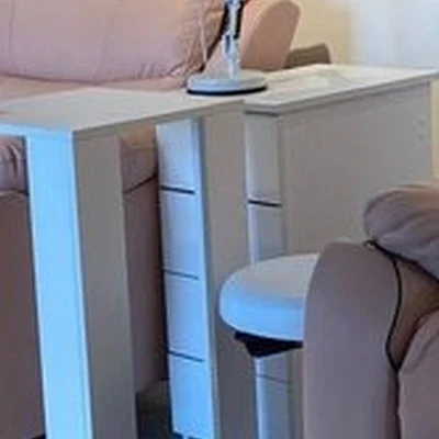 4hands в Москве Варшавское шоссе, 170е к11