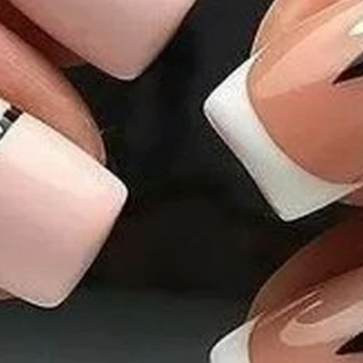 4hands в Москве Головинское шоссе, 5