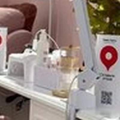 Aina Royal в Дербенте улица Ленина, 4