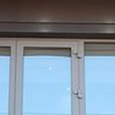 Allure в Каспийске Каспийская улица, 8