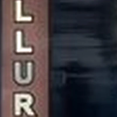 Allure в Дербенте улица Гейдара Алиева, 13в/1