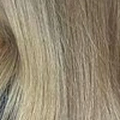 Allure в Избербаше улица Маяковского, 100в
