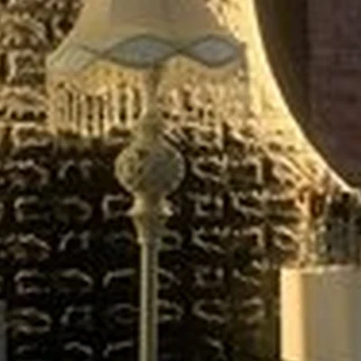 Aura в Буйнакске улица Чкалова, 4Б