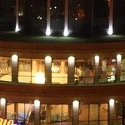 Anzhela D в Гудермесе проспект Ахмата-Хаджи Кадырова, 38