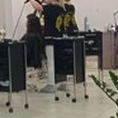 Angel в Владикавказе Международная улица, 2а