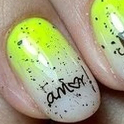 Angel в Дербенте улица Юрия Гагарина, 9