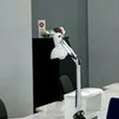 Angel в Владикавказе Московская улица, 14