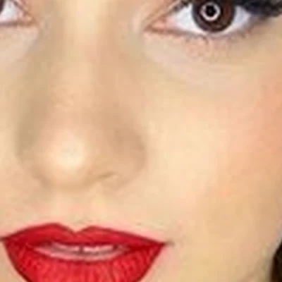 Angel в Владикавказе Московское шоссе, 3к