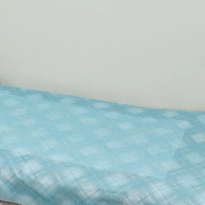 Массажный кабинет в Сеймском округе