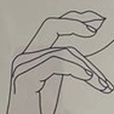 #НеПростоНогти