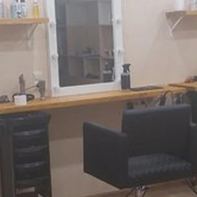 #ЛучшеЧемТам