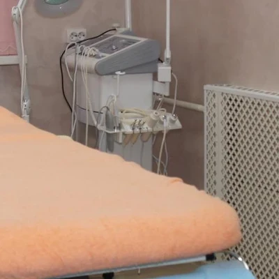 Kosmo в Курске Россия, Курск, улица Ломоносова, 30А, 4 помещение; 1 этаж