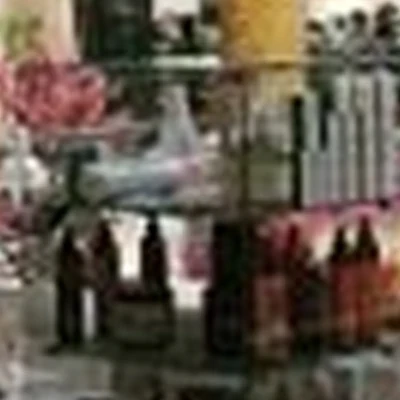 Маникюр и Кофе