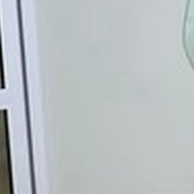 10 пальцев в Липецке Интернациональная улица, 41