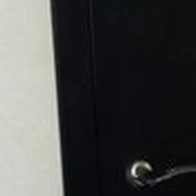 6006 beauty&aesthetic