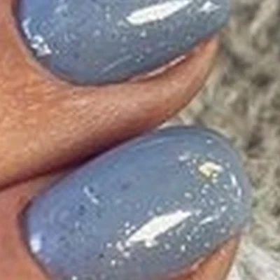 A.S.Nails