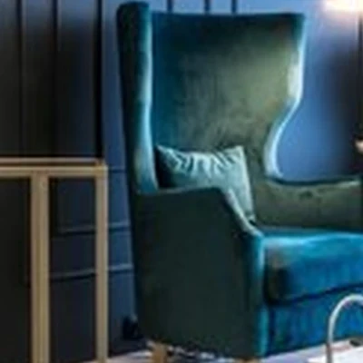 10 пальцев в Нижний новгороде улица Белинского, 58/60