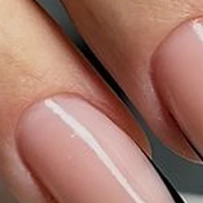 A_nails_18