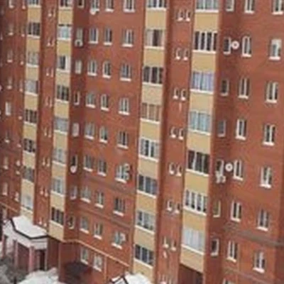 #влофте в Чусовой улица Мира, 2 к1