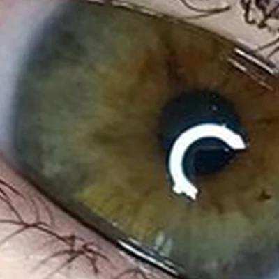 #наноготочках