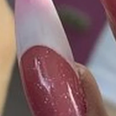 Aestetics в Березниках проспект Ленина, 47