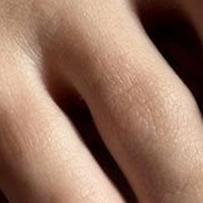 Angel в Перми улица Николая Островского, 55