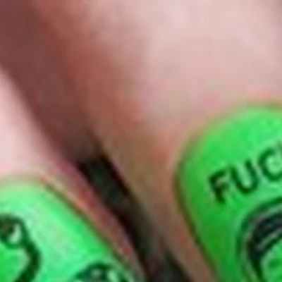 AllaKrash в Красноуфимске улица Ленина, 88