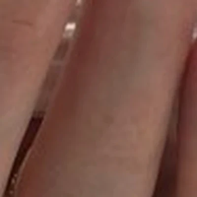 Nail Expert в Иркутске улица Степана Разина, 5