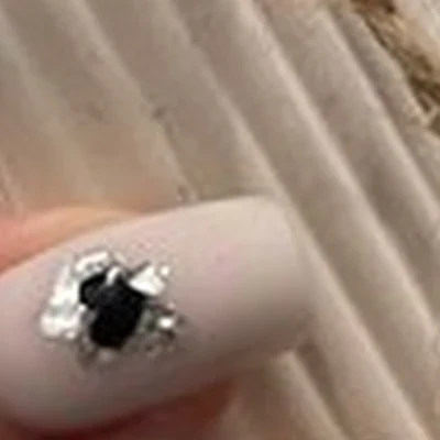 11 Дом красоты