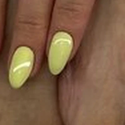 2Beauty Studio в Иркутске улица Гоголя, 48