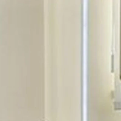 Adele в Иркутске улица Бородина, 7/4