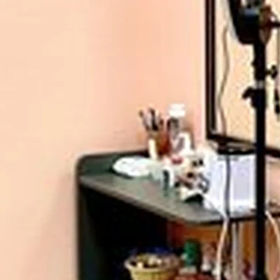 Aleksandra в Омске Омская улица, 77/2