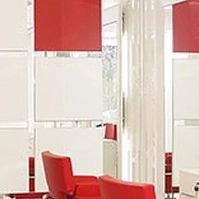 Beauty Next step в Курске Курская область, Курск, Дружбы проспект, 7, 1 этаж