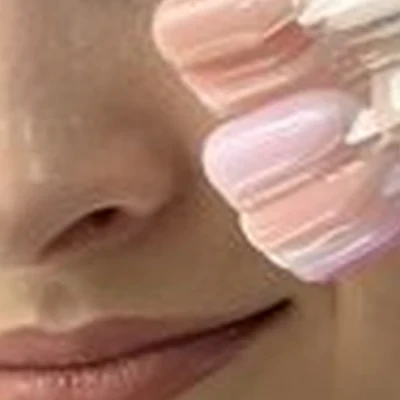 Arina.beauty_nails