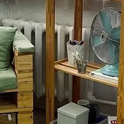 BBN1 в Курске Курская область, Курск, Ленина, 51, 1 этаж