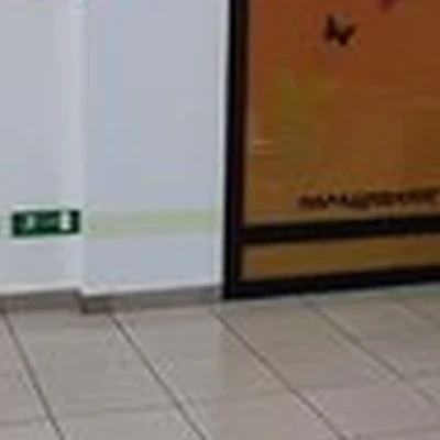 Beauty Club в Омске проспект Карла Маркса, 24